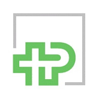 Swiss Paraplegic Center