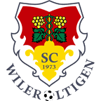 SC Wileroltigen