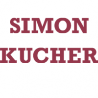 Simon-Kucher & Partners