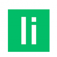 Livingdocs