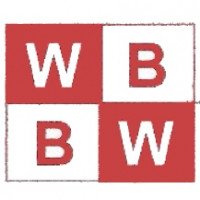 WB Baumontagen AG