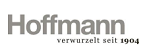 Gartencenter Hoffmann AG