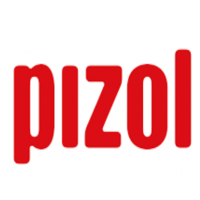 Pizolbahnen AG