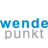 Stiftung Wendepunkt