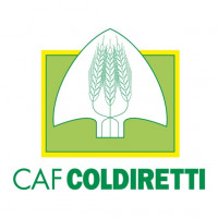 CAF Coldiretti