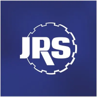 J. Rettenmaier & Söhne GmbH + Co. KG