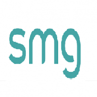 SMG AG