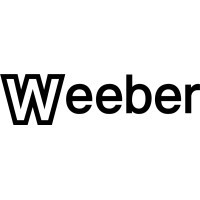 AH Weeber GmbH & Co. KG