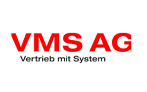 VMS AG