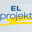 Elprojekt Elektrotechnische Anlagen GmbH (heute Swisspro)