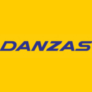 Danzas Logistics Worldwide