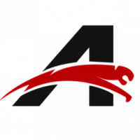 Alliance Transport AG
