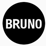 Studio Bruno-Design GmbH