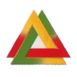 System Schultheis AG