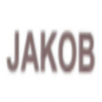 Jakob Stiefel GmbH