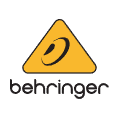 Behringer Holdings Pte.