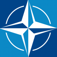 NATO Communication and Information Agency (NCIA)