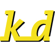 Spedition Karl Dischinger
