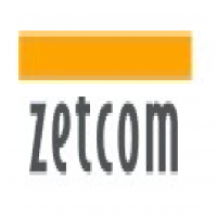 Zetcom AG