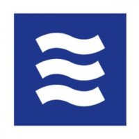 Steinzeug-Keramo GmbH
