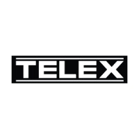 TELEX / EVI Audio GmbH