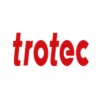 Trotec Laser GmbH