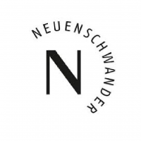 Neuenschwander R. + H. AG