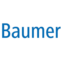 Baumer sensopress AG