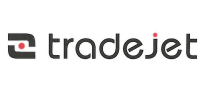 Tradejet AG