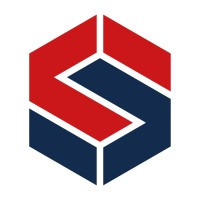 Spina Group Srl