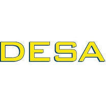 Desa Autoglass Nord AG