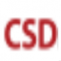 CSDistribution