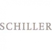 Hotel Schiller