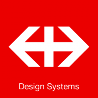 SBB Angular Component Library