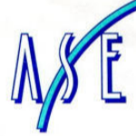 Advanced System Engineering LTD