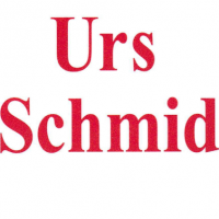 Urs Schmid AG Landmaschinen