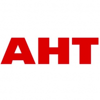 AHT Cooling Systems GmbH