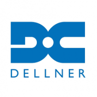 Dellner GmbH