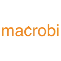 MacRobi GmbH