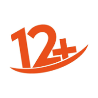 12plus Sicherheitsdienste