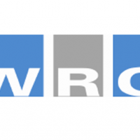 WRG AG