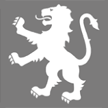 Landratsamt Ravensburg