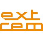 Extrem Fahrzeuge GmbH