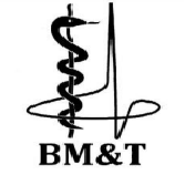 BM&T GbR
