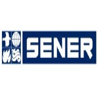 SENER Sp. z o.o.