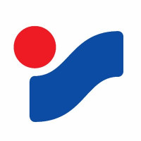 INTERSPORT International Corporation