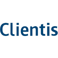 Clientis Sparkasse Sense