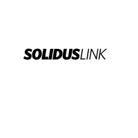 SolidusLink AG