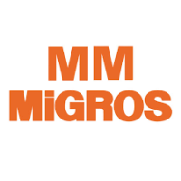 Migros MMM