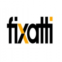 Fixatti AG